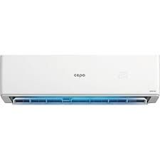 Copa (Montaj Dahil) Naya Line R32 9.000 Btu A++ Dc İnverter Klima