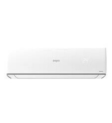 Copa (Montaj Dahil) Naya Line R32 9.000 Btu A++ Dc İnverter Klima - Thumbnail
