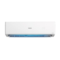 Copa (Montaj Dahil) Naya Line R32 9.000 Btu A++ Dc İnverter Klima - Thumbnail