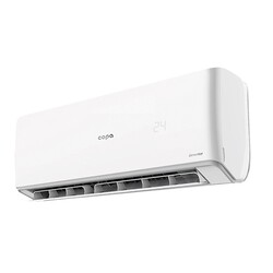 Copa (Montaj Dahil) Naya Line R32 9.000 Btu A++ Dc İnverter Klima - Thumbnail