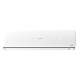 Copa (Montaj Dahil) Naya Line R32 9.000 Btu A++ Dc İnverter Klima - Thumbnail