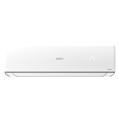 Copa (Montaj Dahil) Naya Line R32 9.000 Btu A++ Dc İnverter Klima