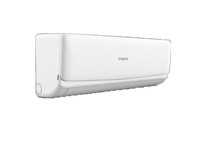 Copa (Montaj Dahil) Viva Line R32 24000 Btu A++ Dc İnverter Klima