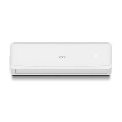 Copa (Montaj Dahil) Viva Line R32 24000 Btu A++ Dc İnverter Klima - Thumbnail