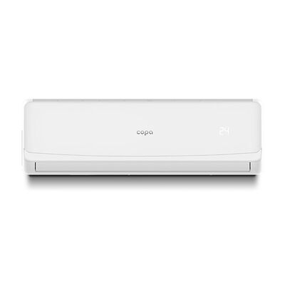Copa (Montaj Dahil) Viva Line R32 24000 Btu A++ Dc İnverter Klima