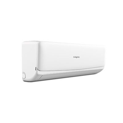 Copa (Montaj Dahil) Viva Line R32 24000 Btu A++ Dc İnverter Klima