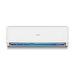 Copa (Montaj Dahil) Viva Line R32 24000 Btu A++ Dc İnverter Klima - Thumbnail
