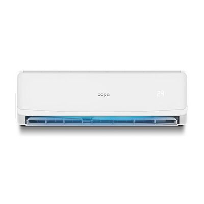 Copa (Montaj Dahil) Viva Line R32 24000 Btu A++ Dc İnverter Klima