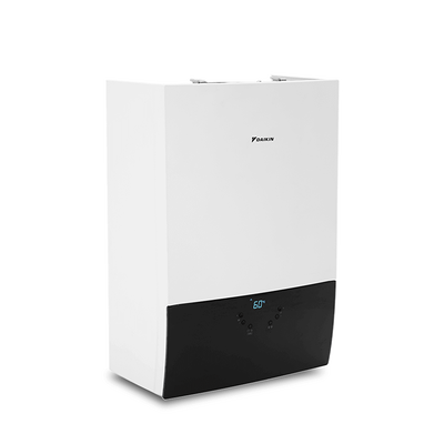 Daikin Csu Premix 24/24 Kw (20.000 Kcal) Tam Yoğuşmalı Kombi