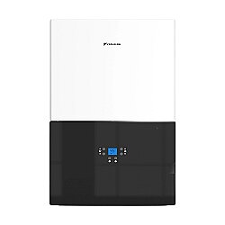Daikin İcon Premix 20/24 Kw (17.000) Kcal Tam Yoğuşmalı Kombi - 3