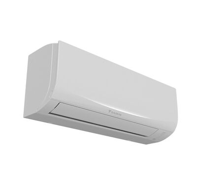 Daikin Sensira (Yeni) FTXF50F Wifi 18.000 Btu A++ İnverter Klima