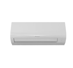 Daikin Sensira (Yeni) FTXF71F Wifi 24.000 Btu A++ İnverter Klima - Thumbnail
