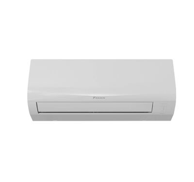 Daikin Sensira (Yeni) FTXF71F Wifi 24.000 Btu A++ İnverter Klima