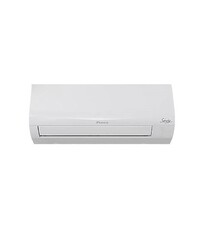 Daikin Siesta Sensira ATXF42F Wifi 14.000 Btu A++ İnverter Klima - Thumbnail