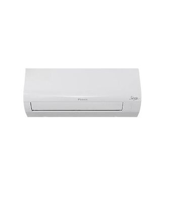 Daikin Siesta Sensira ATXF42F Wifi 14.000 Btu A++ İnverter Klima