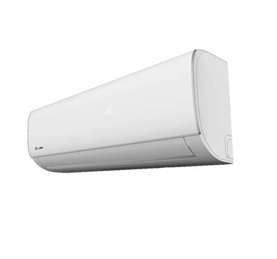 Daylux (Daikin Montaj Dahil) DTXM25N 9.000 Btu A++ İnverter Klima