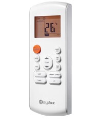 Daylux (Daikin Montaj Dahil) DTXM25N 9.000 Btu A++ İnverter Klima - Thumbnail