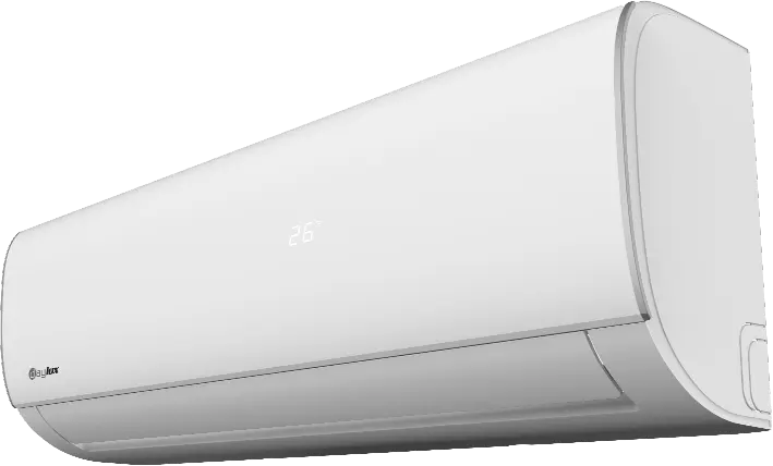 Daylux (Daikin Montaj Dahil) DTXM25N 9.000 Btu A++ İnverter Klima