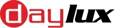 Daylux (Daikin Montaj Dahil) DTXM25N 9.000 Btu A++ İnverter Klima - Thumbnail