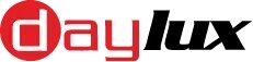 Daylux (Daikin Montaj Dahil) DTXM25N 9.000 Btu A++ İnverter Klima