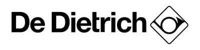 De Dietrich (Baymak) Clim’Up İnovent 12000 Btu A++ İnverter Klima
