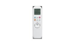 De Dietrich (Baymak) Clim’Up İnovent 12000 Btu A++ İnverter Klima - Thumbnail
