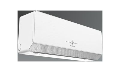 De Dietrich (Baymak) Clim’Up İnovent 18000 Btu A++ İnverter Klima
