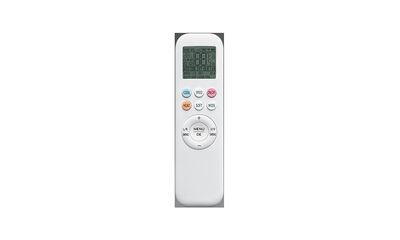 De Dietrich (Baymak) Clim’Up İnovent 24000 Btu A++ İnverter Klima