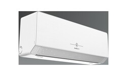 De Dietrich (Baymak) Clim’Up İnovent 24000 Btu A++ İnverter Klima - Thumbnail