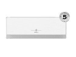 De Dietrich (Baymak) Clim’Up İnovent 24000 Btu A++ İnverter Klima - Thumbnail
