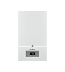 De Dietrich - De Dietrich İnidens 20/24 Kw (17.000 Kcal) Tam Yoğuşmalı Kombi De Dietrich - De Dietrich İnidens 20/24 Kw (17.000 Kcal) Tam Yoğuşmalı Kombi