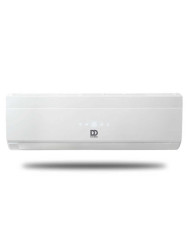 Arcelik 15325 Ekolojik Inverter 14 500 Btu H Klima Fiyati
