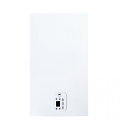 Dolce Vita - Dolce Vita(Baymak)Dpy Compact 30/30 Kw 26000 Tam Yoğuşmalı Kombi