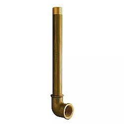 Eca Ankastre Banyo Bataryası Sıva Altı Boru Grubu G1/2" 101026450