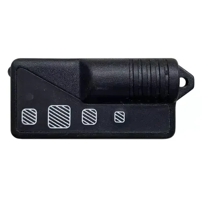 Eca Aplike Pisuvar Musluğu Uzaktan Algılama Kumandası 102126967