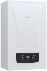 Eca Citius Premix 20/24 Kw (17.000 Kcal) Tam Yoğuşmalı Kombi - Thumbnail