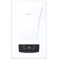 Eca Citius Premix 28/28 Kw (24.000 Kcal) Tam Yoğuşmalı Kombi - Thumbnail
