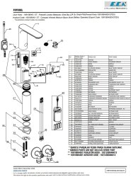 Eca Compact Krom Fotoselli Orta Boy Lav Bataryası Pilli 108108040 - Thumbnail