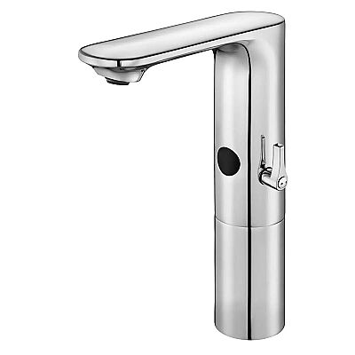 Eca Compact Krom Fotoselli Orta Boy Lav Bataryası Pilli 108108040 - 2