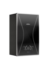 E.C.A - Eca Confeo Premix 35/35 Kw (30.000 Kcal) Tam Yoğuşmalı Kombi