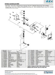 Eca Krom Fotoselli Ankastre Pisuvar Mus. Elk. Sıva Altı 102111074 - Thumbnail