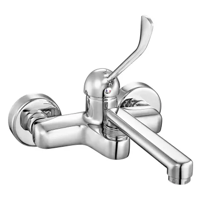 Eca Krom Medical Aplike Bedensel Eng. Doktor Bataryası 102107258H