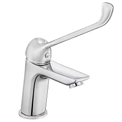 E.C.A - Eca Krom Medical Bedensel Eng. Doktor Lavabo Bataryası 102188059H