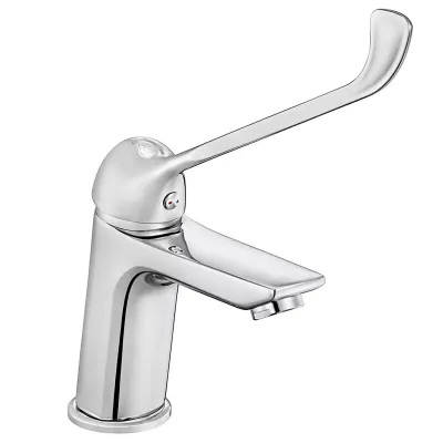 Eca Krom Medical Bedensel Eng. Doktor Lavabo Bataryası 102188059H