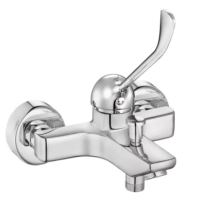 Eca Krom Medical Bedensel Engelli Banyo Bataryası 102102471H