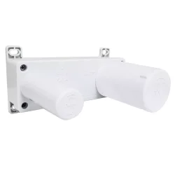 E.C.A - Eca Krom Renk Ankastre Lavabo Bataryası Sıva Altı Grubu 102166601