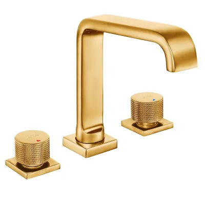 Eca Life Altın Görünümlü Ank Lav Bat Tez. Ü. Üç Rozet 102105777A1