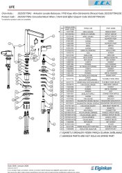 Eca Life Altın Görünümlü Ank Lav Bat Tez. Ü. Üç Rozet 102105779A1 - Thumbnail