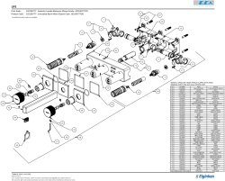 Eca Life Krom Ankastre Lavabo Bat. Sıva Üstü Üç Rozet 102106777 - Thumbnail
