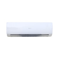Eca (Montaj Dahil) Ecotech 12.000 Btu A++ 3D Dc İnverter Klima - Thumbnail